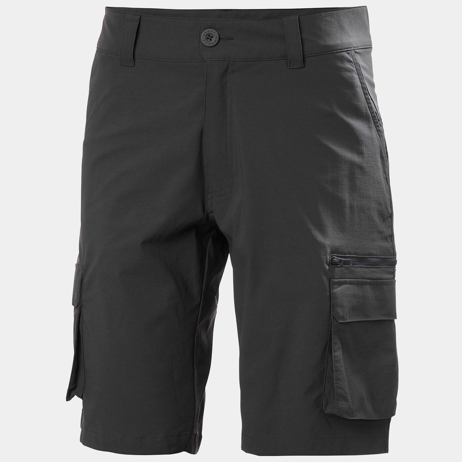 MARIDALEN SHORTS